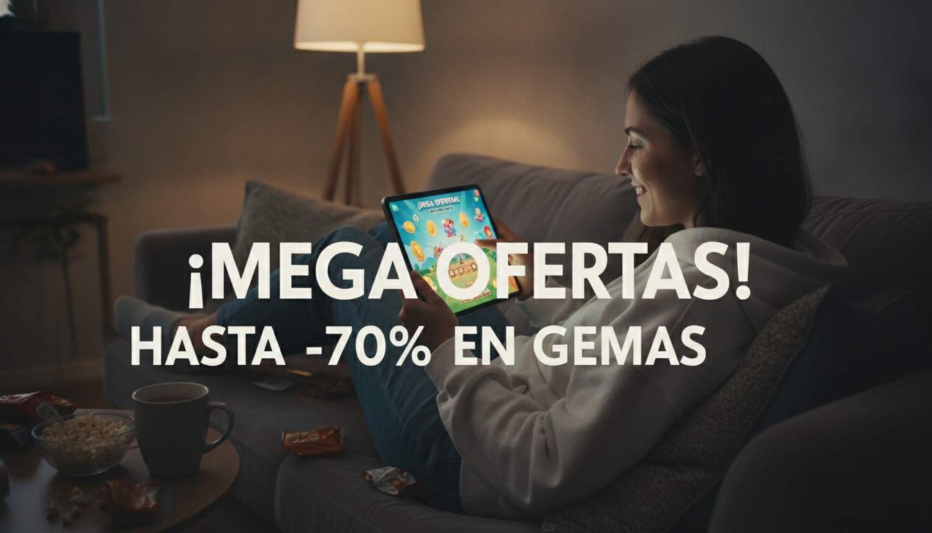 Promociones semanales en Betbox Casino