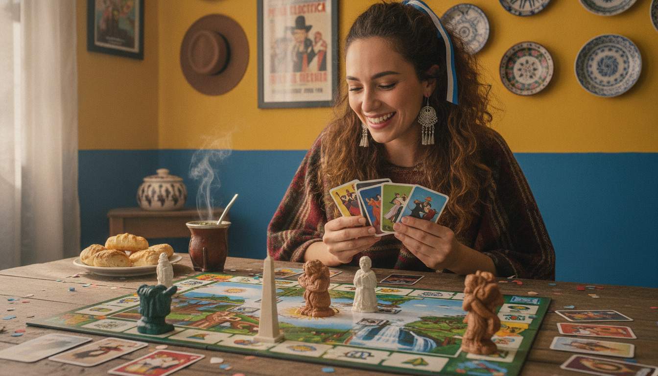Bonos temáticos en Betbox Casino